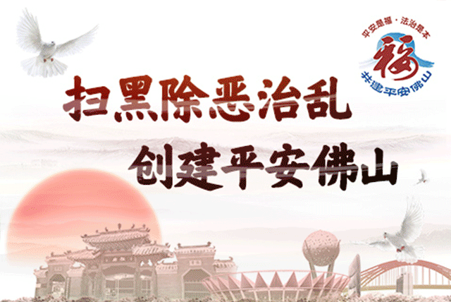 篮球训练简历怎么写_2